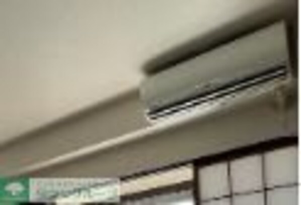 三栄ビルの物件内観写真